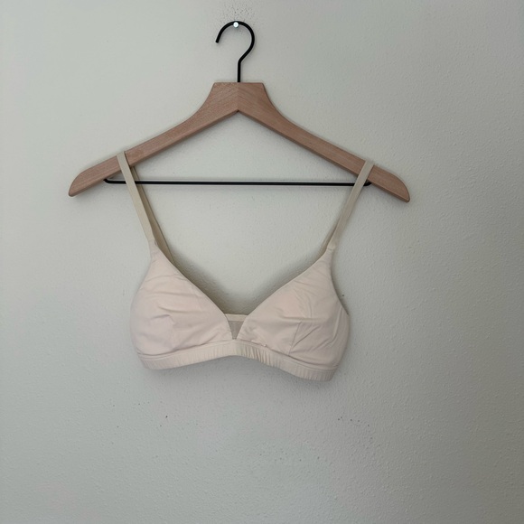 PEPPER FeelGood Wirefree T-Shirt Bra - Picture 4 of 9